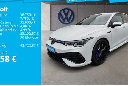 VW Golf 29.136 km 35.830 &euro; Frankfurt 60326