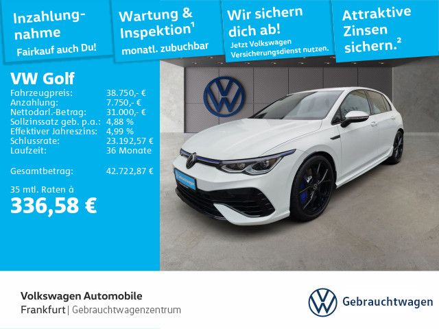 VW Golf 29.136 km 35.830 &euro; Frankfurt 60326