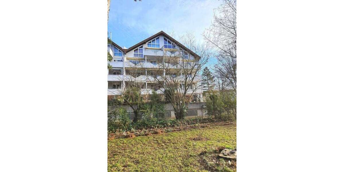 Etagenwohnung Langen Oberlinden - 3 Zimmer, 88 m&sup2;, 399.000&euro; | Angebot:25917123