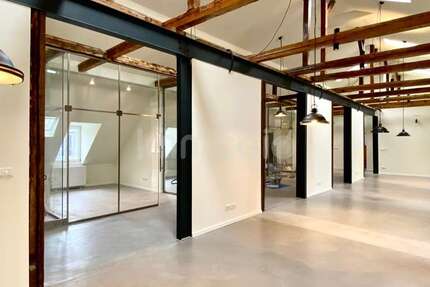 Gewerbeobjekt Frankfurt am Main Innenstadt 1 - 4.950&euro; | Angebot:18252718