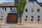 GRÖSSE AUF DEN ZWEITEN BLICK - Mehrfamilienhaus, Wohnhaus Großostheim | Angebot:27565490