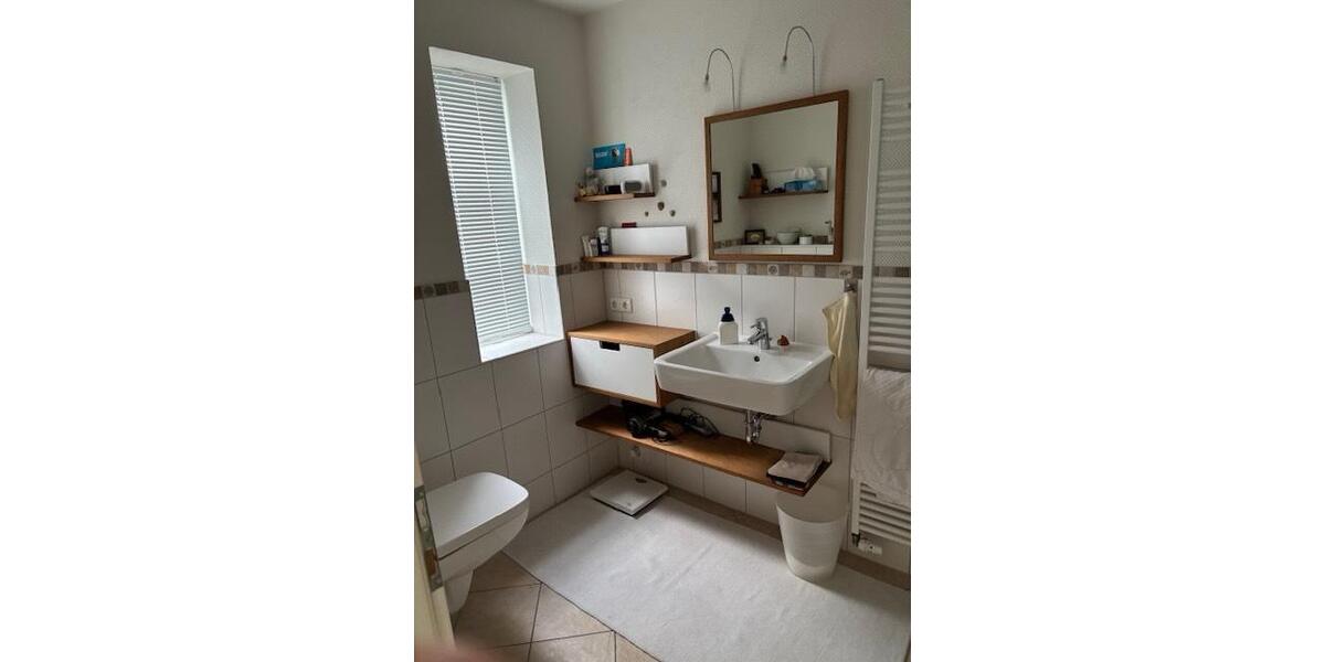 Erdgeschoßwohnung Frankfurt am Main Bergen-Enkheim - 3 Zimmer, 63 m&sup2;, 489.000&euro; | Angebot:25825894