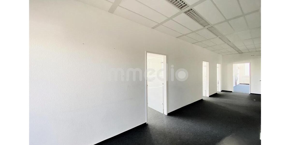 Gewerbeobjekt Frankfurt am Main Sachsenhausen - 1.850&euro; | Angebot:24763156