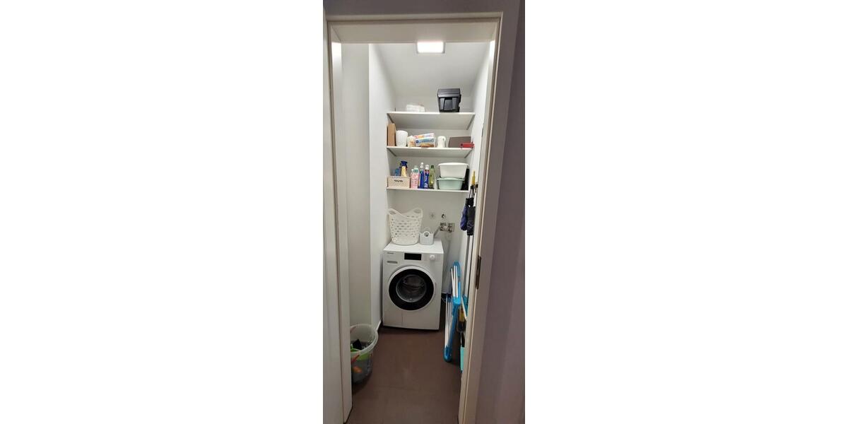 Etagenwohnung Frankfurt am Main Bockenheim - 3 Zimmer, 111 m&sup2;, 730.000&euro; | Angebot:26888163