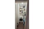 Etagenwohnung Frankfurt am Main Bockenheim - 3 Zimmer, 111 m&sup2;, 730.000&euro; | Angebot:26888163