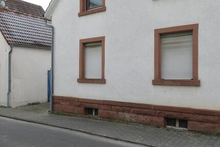 Haus Dieburg - 585.000&euro; | Angebot:20811317