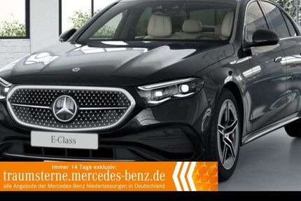Mercedes-Benz E 220 22.349 km 68.980 &euro; Frankfurt 60599