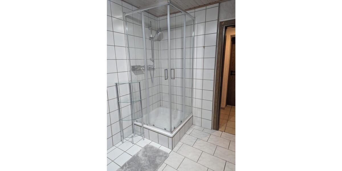 Mehrfamilienhaus, Wohnhaus Freigericht - 13 Zimmer, 229 m&sup2;, 385.000&euro; | Angebot:25612582