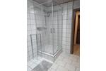 Mehrfamilienhaus, Wohnhaus Freigericht - 13 Zimmer, 229 m&sup2;, 385.000&euro; | Angebot:25612582