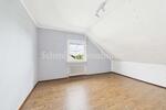 Doppelhaushälfte Oberursel (Taunus) - 6 Zimmer, 152 m&sup2;, 1.990&euro; | Angebot:26631324