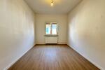 Mehrfamilienhaus, Wohnhaus Hanau Groß-Steinheim - 495.000&euro; | Angebot:26316232