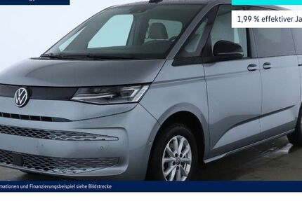 VW T7 Multivan 11.778 km 57.770 &euro; Hanau 63452