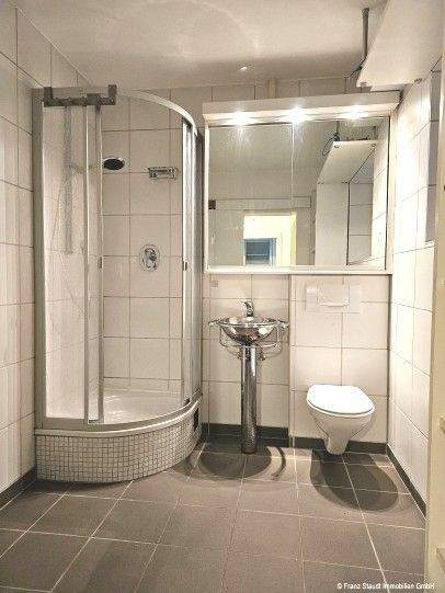 Etagenwohnung Goldbach - 2 Zimmer, 98 m&sup2;, 350.000&euro; | Angebot:25770253