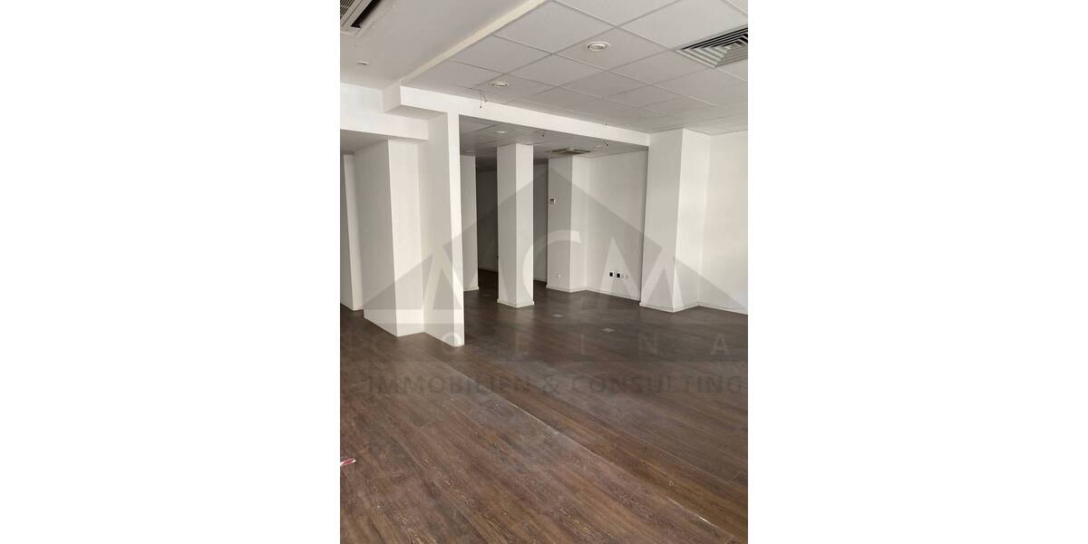 Gewerbeobjekt Frankfurt am Main / Sachsenhausen Sachsenhausen - 17.500&euro; | Angebot:25802259