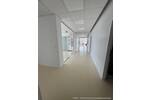 Gewerbeobjekt Offenbach Kaiserlei - 1.875&euro; | Angebot:26451365