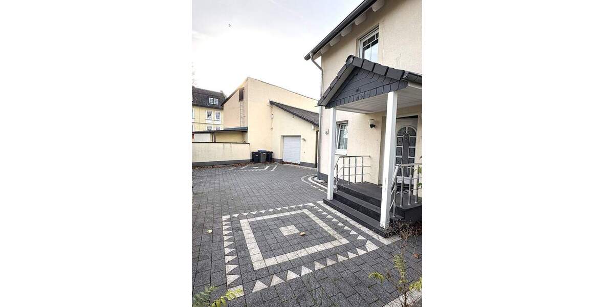 Einfamilienhaus Neu-Isenburg Isenburg - 4 Zimmer, 165 m&sup2;, 990.000&euro; | Angebot:25683589