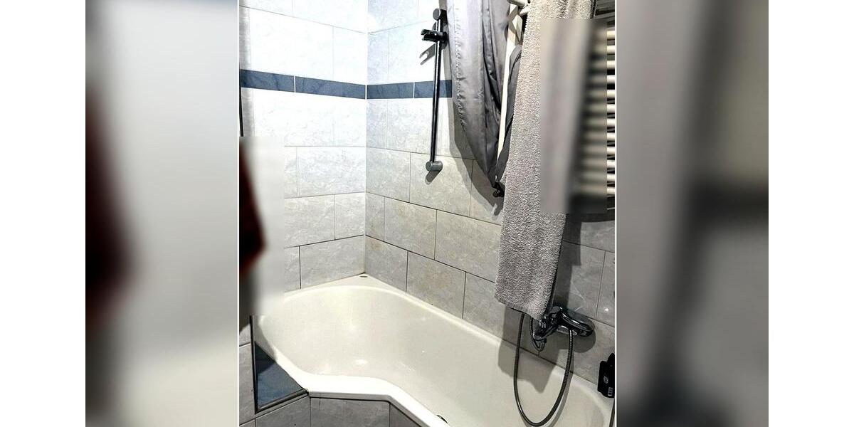 Etagenwohnung Hainburg - 3 Zimmer, 78 m&sup2;, 239.000&euro; | Angebot:26600970