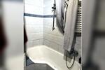 Etagenwohnung Hainburg - 3 Zimmer, 78 m&sup2;, 239.000&euro; | Angebot:26600970