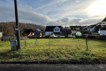 Grundstück Krombach - 155.000&euro; | Angebot:25769436