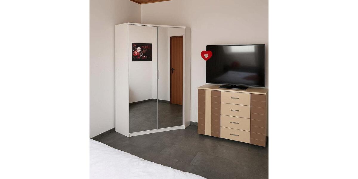 Etagenwohnung Dieburg - 2 Zimmer, 45 m&sup2;, 169.000&euro; | Angebot:26958577