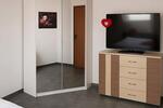 Etagenwohnung Dieburg - 2 Zimmer, 45 m&sup2;, 169.000&euro; | Angebot:26958577