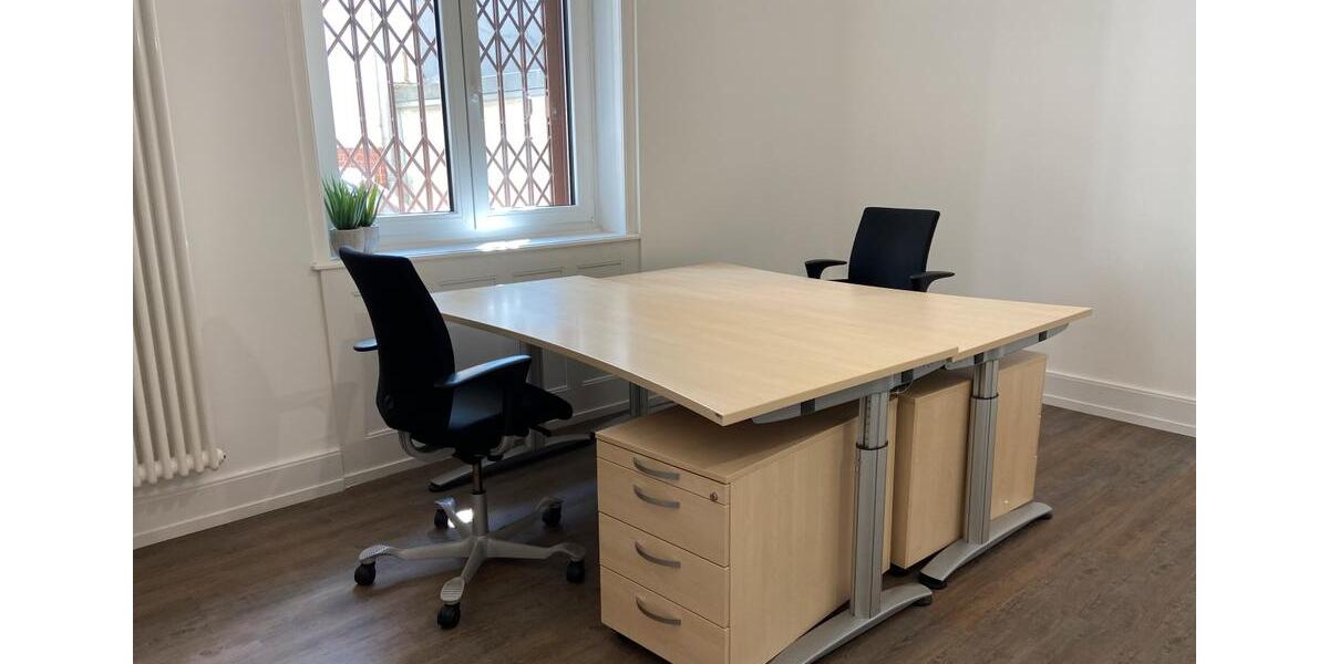 Gewerbeobjekt Frankfurt am Main Bornheim - 1.400&euro; | Angebot:26594852