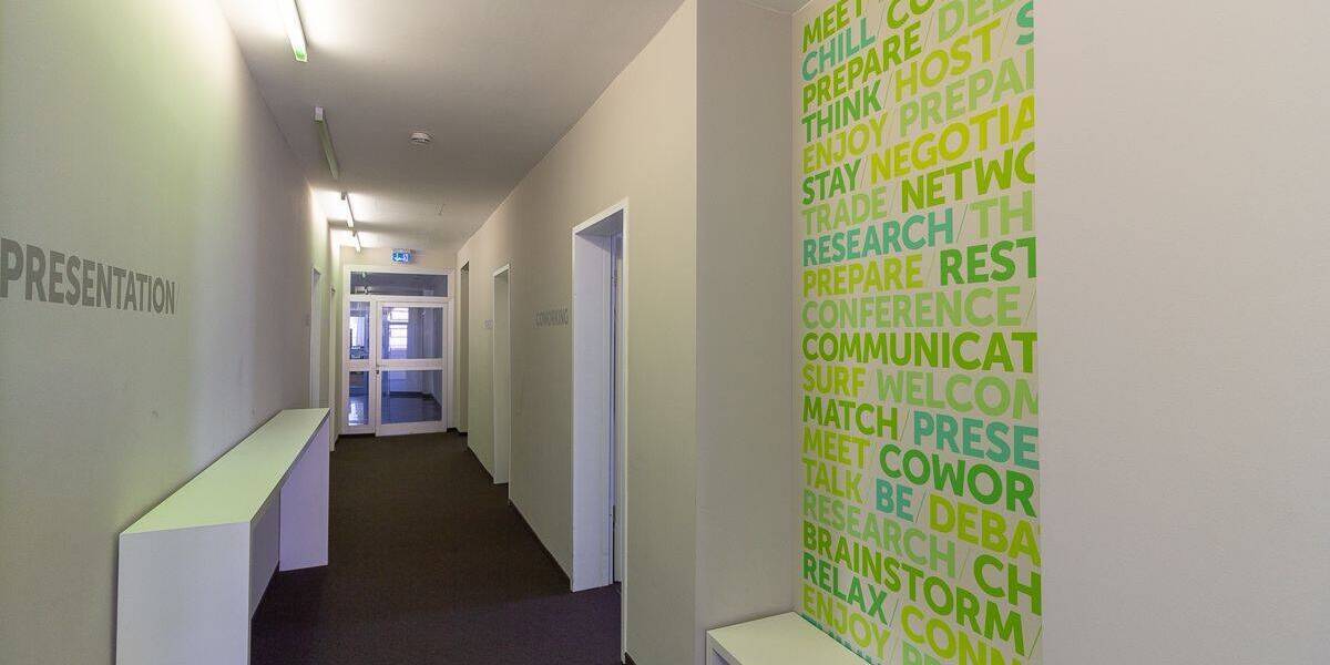 Gewerbeobjekt Frankfurt am Main Gallus - 249&euro; | Angebot:25871128