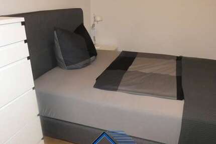 Zimmer Frankfurt-Nordend Nordend - 1 Zimmer, 1.395&euro; | Angebot:26081051