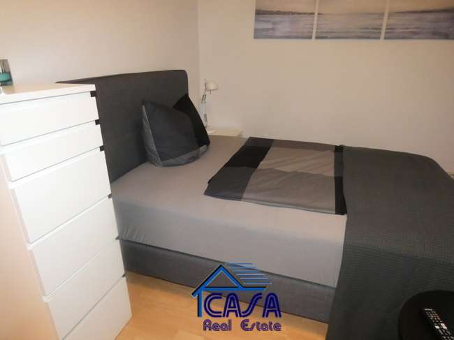 Zimmer Frankfurt-Nordend Nordend - 1 Zimmer, 1.395&euro; | Angebot:26081051