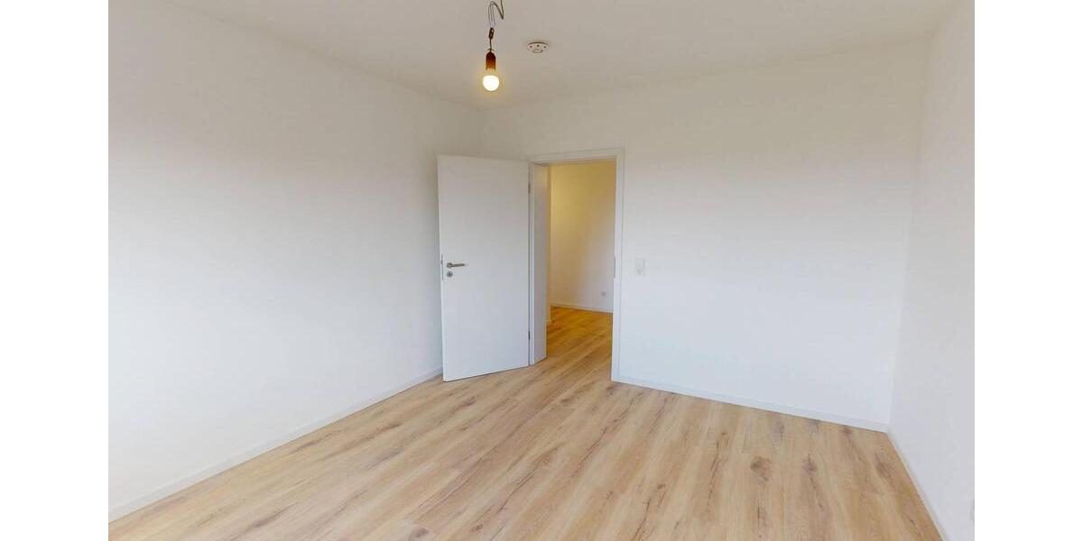 Etagenwohnung Frankfurt am Main Ginnheim - 3 Zimmer, 67 m&sup2;, 1.407&euro; | Angebot:25961160