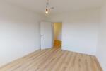Etagenwohnung Frankfurt am Main Ginnheim - 3 Zimmer, 67 m&sup2;, 1.407&euro; | Angebot:25961160