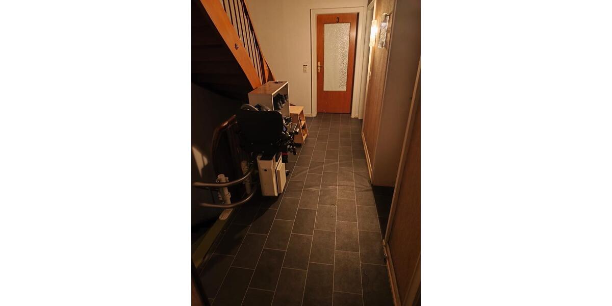 Etagenwohnung Frankfurt am Main Innenstadt 3 - 8 Zimmer, 80 m&sup2;, 1.150&euro; | Angebot:25332168