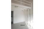 Etagenwohnung Groß-Zimmern Zimmern - 3 Zimmer, 92 m&sup2;, 900&euro; | Angebot:26687538