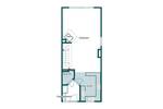 Reihenendhaus Frankfurt am Main Schwanheim - 5 Zimmer, 145 m&sup2;, 949.000&euro; | Angebot:26868844