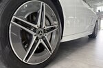 Mercedes-Benz C 300 T e AMG DISTRONIC-PANORAMA-360°-MEMORY 23.810 km 43.889 &euro; Groß-Umstadt 64823
