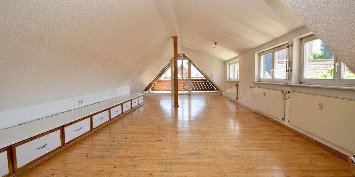 Mehrfamilienhaus, Wohnhaus Schaafheim - 1 Zimmer, 268 m&sup2;, 389.000&euro; | Angebot:25696250