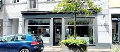 Gewerbeobjekt Bad Nauheim - 499.600&euro; | Angebot:25666929