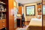 Reihenmittelhaus Offenbach Rumpenheim - 5 Zimmer, 125 m&sup2;, 469.000&euro; | Angebot:25746360