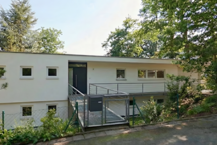 Haus Dreieich - 6 Zimmer, 208 m&sup2;, 1.460.000&euro; | Angebot:24224764