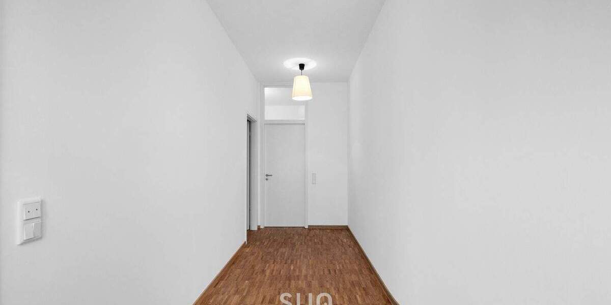 Etagenwohnung Frankfurt am Main Gallus - 3 Zimmer, 147 m&sup2;, 1.190.000&euro; | Angebot:25690890