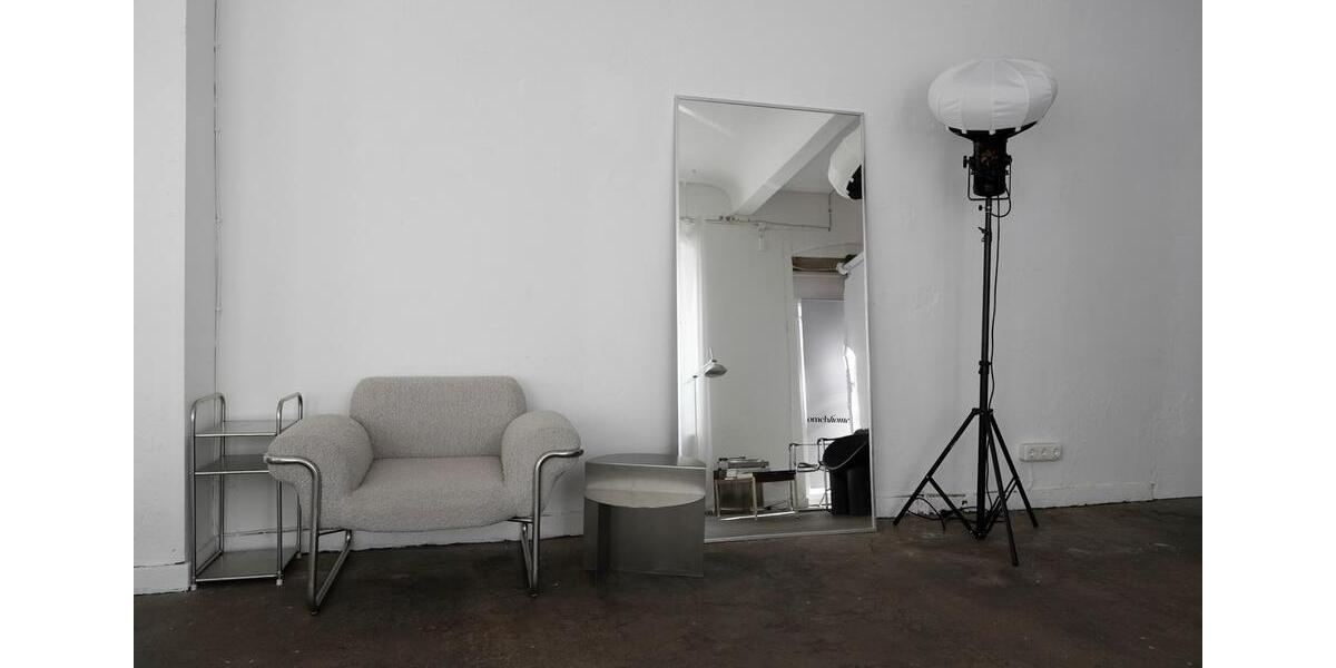 Gewerbeobjekt Frankfurt am Main Gutleutviertel - 100&euro; | Angebot:25994624