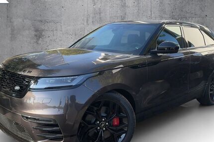 Land Rover Range Rover Velar 39.900 km 63.890 &euro; Aschaffenburg 63743