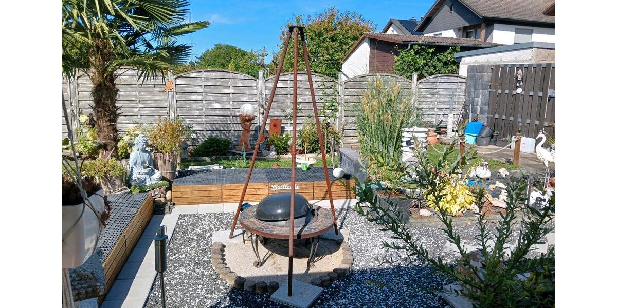 Einfamilienhaus Dieburg - 2 Zimmer, 100 m&sup2;, 755.000&euro; | Angebot:26041746