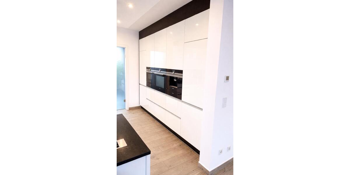 Einfamilienhaus Mainhausen - 4 Zimmer, 160 m&sup2;, 1.000.000&euro; | Angebot:26033094