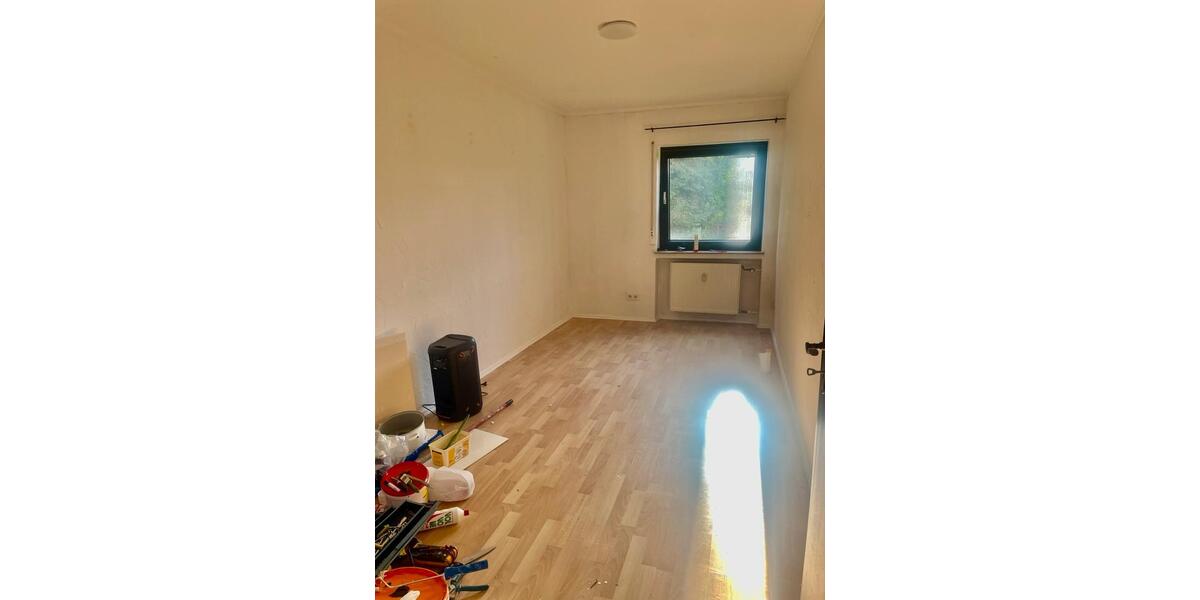 Erdgeschoßwohnung Rödermark - 3.5 Zimmer, 100 m&sup2;, 1.150&euro; | Angebot:25742268