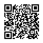 albero:) Dreifach interessant! wohnen - vermieten - investieren! - Einfamilienhaus Seligenstadt Klein-Welzheim | Angebot:27672588