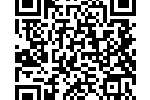 albero:) Dreifach interessant! wohnen - vermieten - investieren! - Einfamilienhaus Seligenstadt Klein-Welzheim | Angebot:27672588