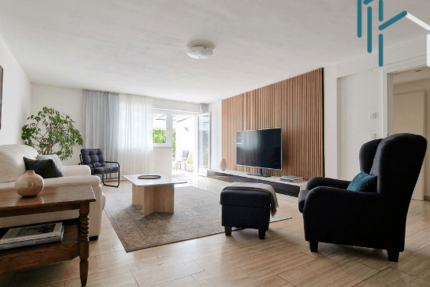 Gewerbeobjekt Heusenstamm - 1.395&euro; | Angebot:27475530