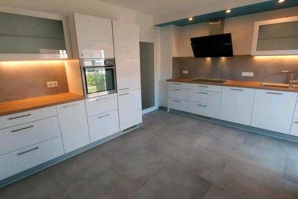 Wohnung Kahl am Main - 3 Zimmer, 88 m&sup2;, 1.050&euro; | Angebot:25944340