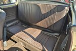 VW Karmann Ghia Coupe 98.097 km 27.890 &euro; Rodgau 63110